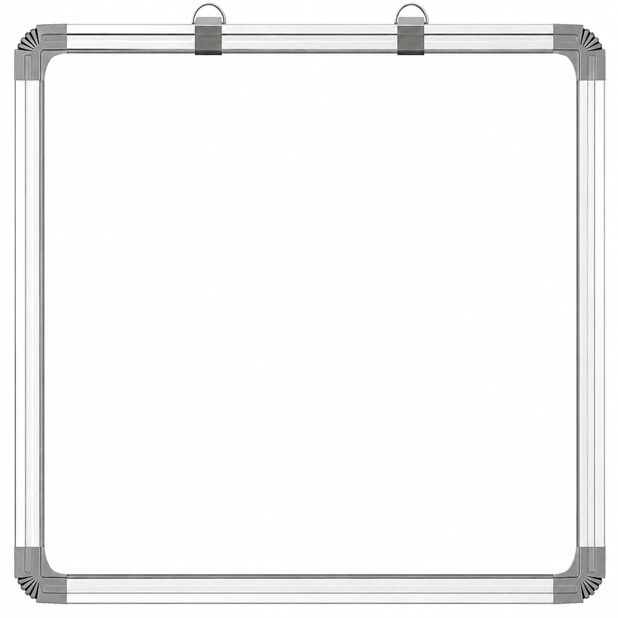 WHITEBOARD 