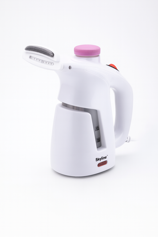 Skyline Handy Garment Steamer VTL-5101