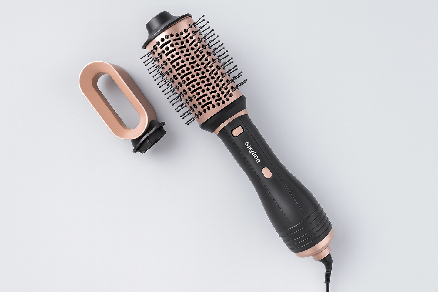 Skyline Hot Air Brush(3 in 1) VTL-7474