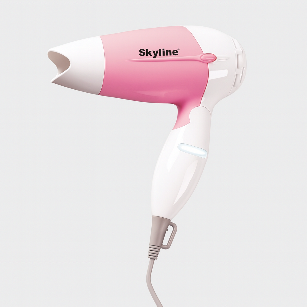 Skyline Hair Dryer VTL-8383
