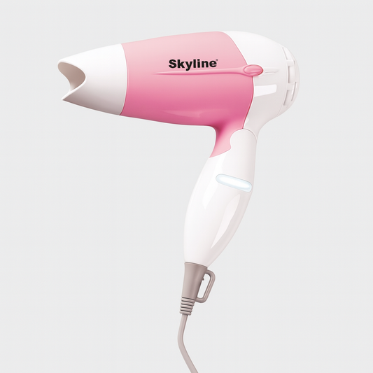 Skyline Hair Dryer VTL-8383