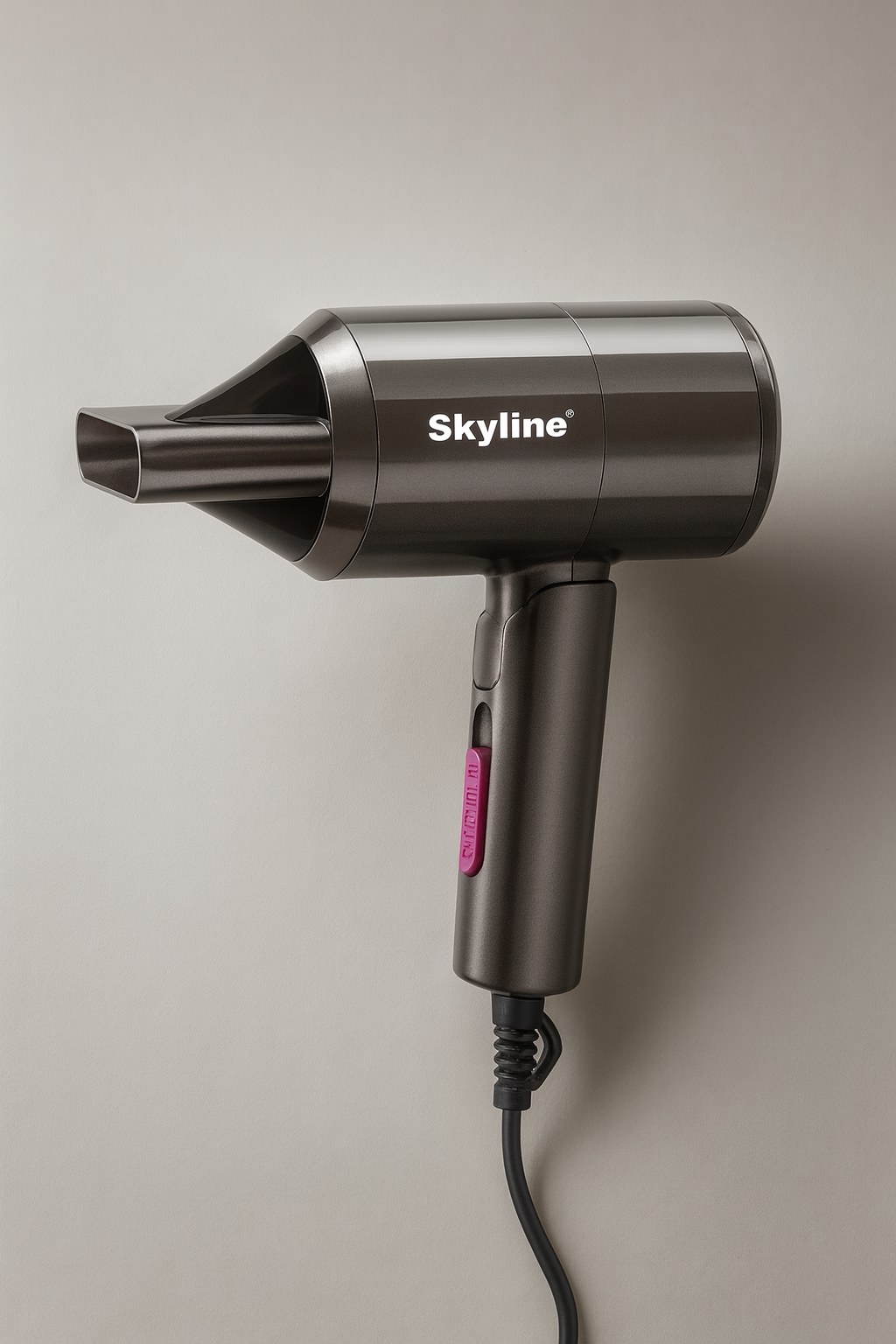 Skyline Hair Dryer VTL-8484