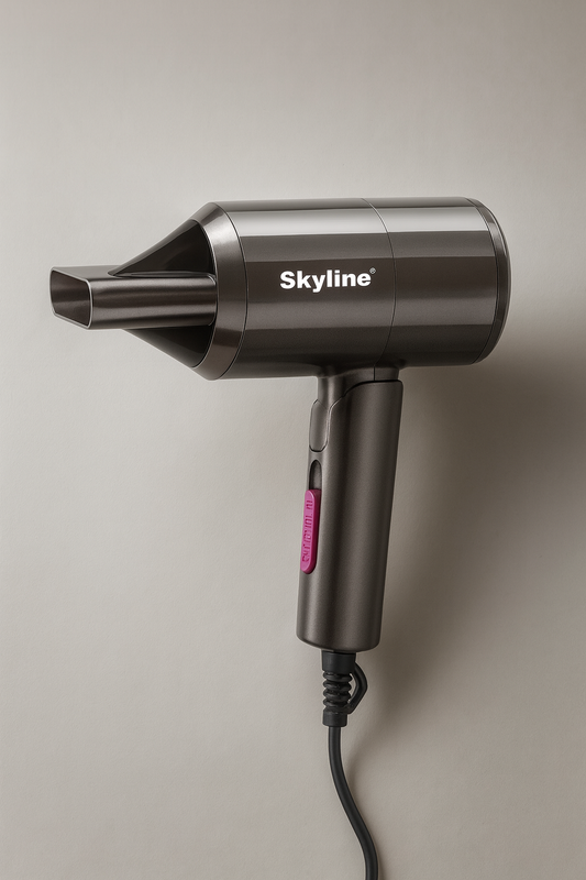 Skyline Hair Dryer VTL-8484