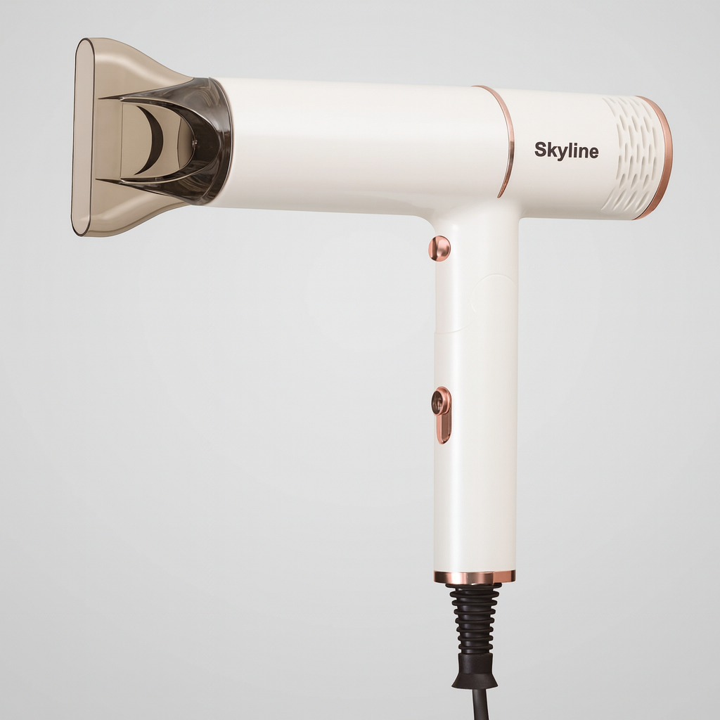 Skyline Hair Dryer VTL-8686