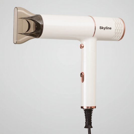 Skyline Hair Dryer VTL-8686