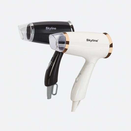 Skyline Hair Dryer VTL-7373