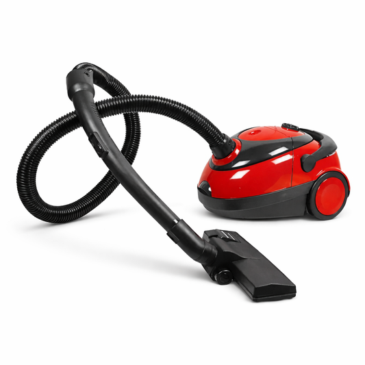 SKYLINE Vacuum Cleaner with Suction & Blow Function 1400 Watts VTL-2525B