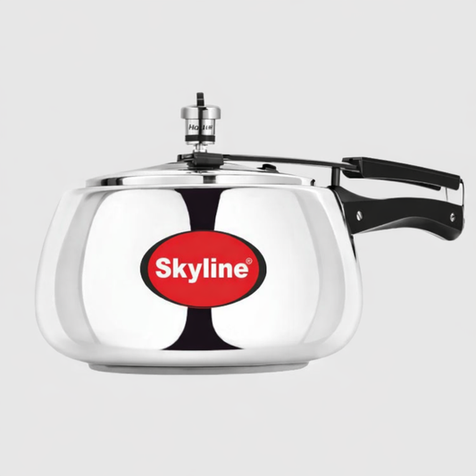 SKYILE 5 LITREE COOKER 