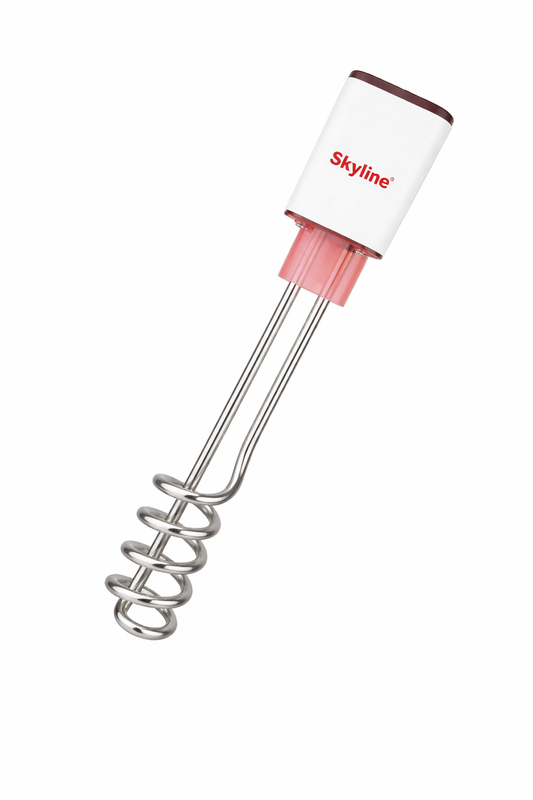 Skyline Waterproof Immersion Water Heater VTL-3400