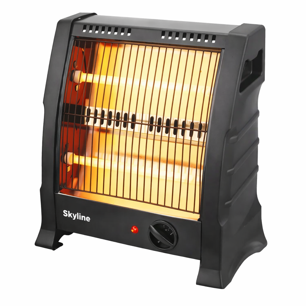 HANDY HEATER 