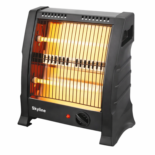 HANDY HEATER 