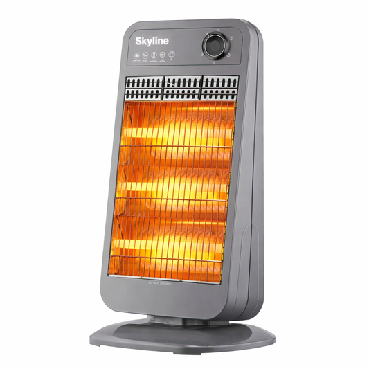 SKYLINE HEATER 