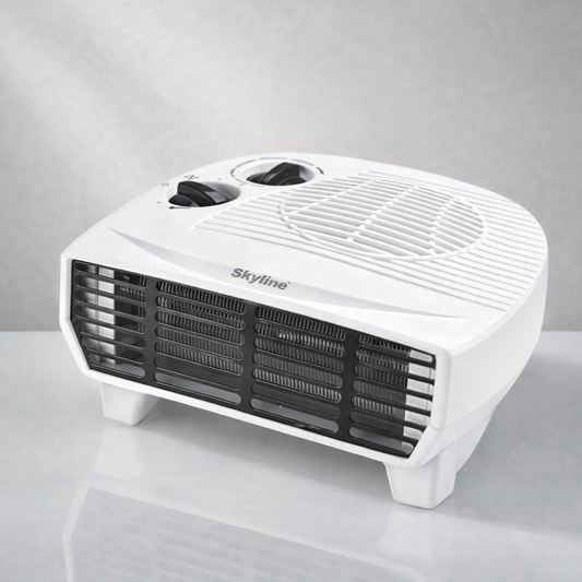 Fan Heater