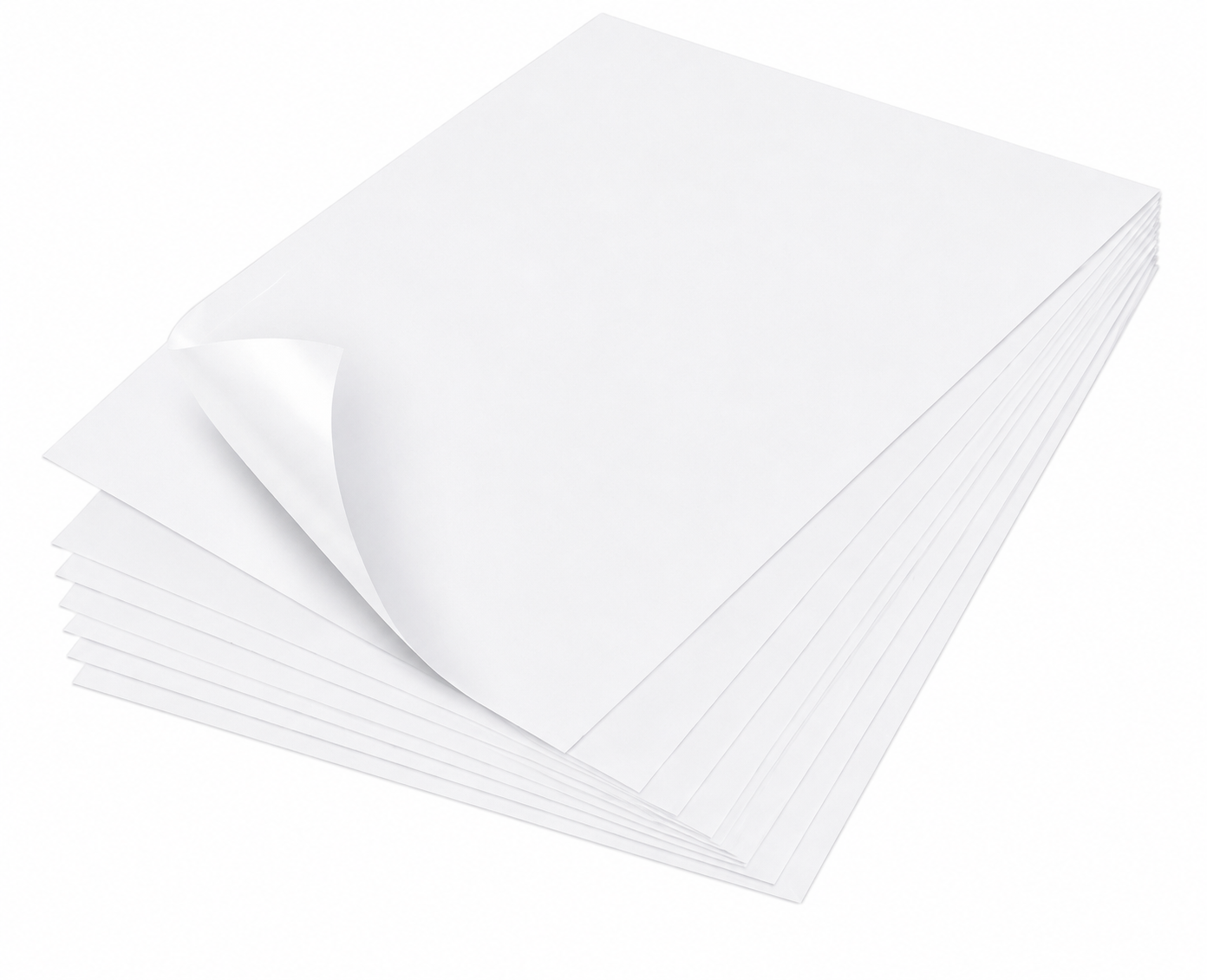 DESMAT High Gloss Photo Paper A4 150 GSM (CPI150) – 50 Sheets | Premium Inkjet Coated Photo Paper for Vibrant & Sharp Prints