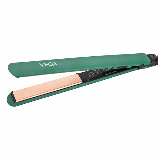 Vega Salon Smooth Hair Straightener - VHSH-42 (SD)