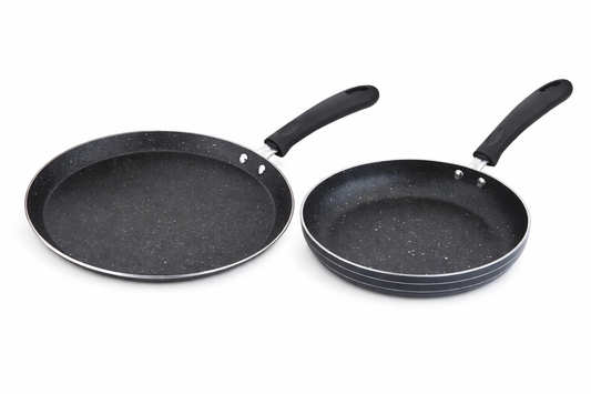 Skyline Non-Stick Cookware Set VTL-8500