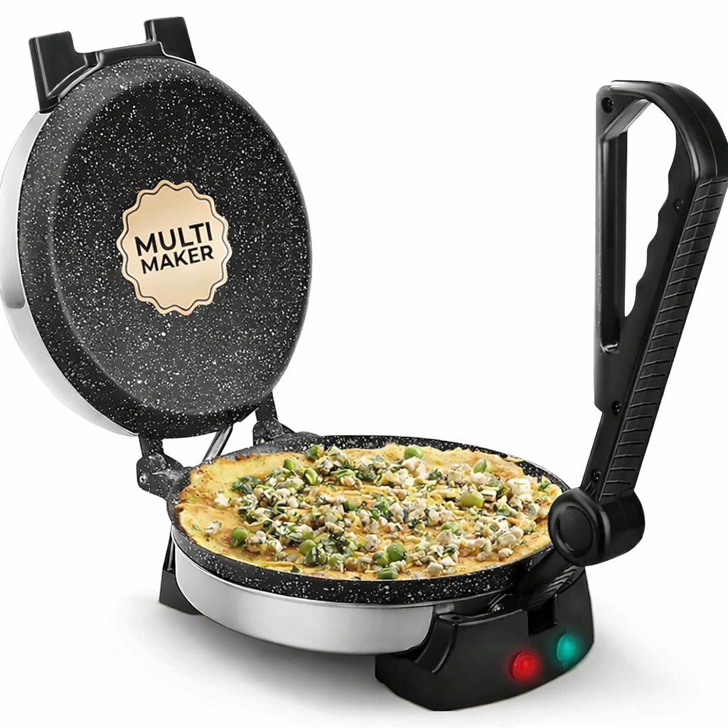 Skyline Roti Maker VTL-2828