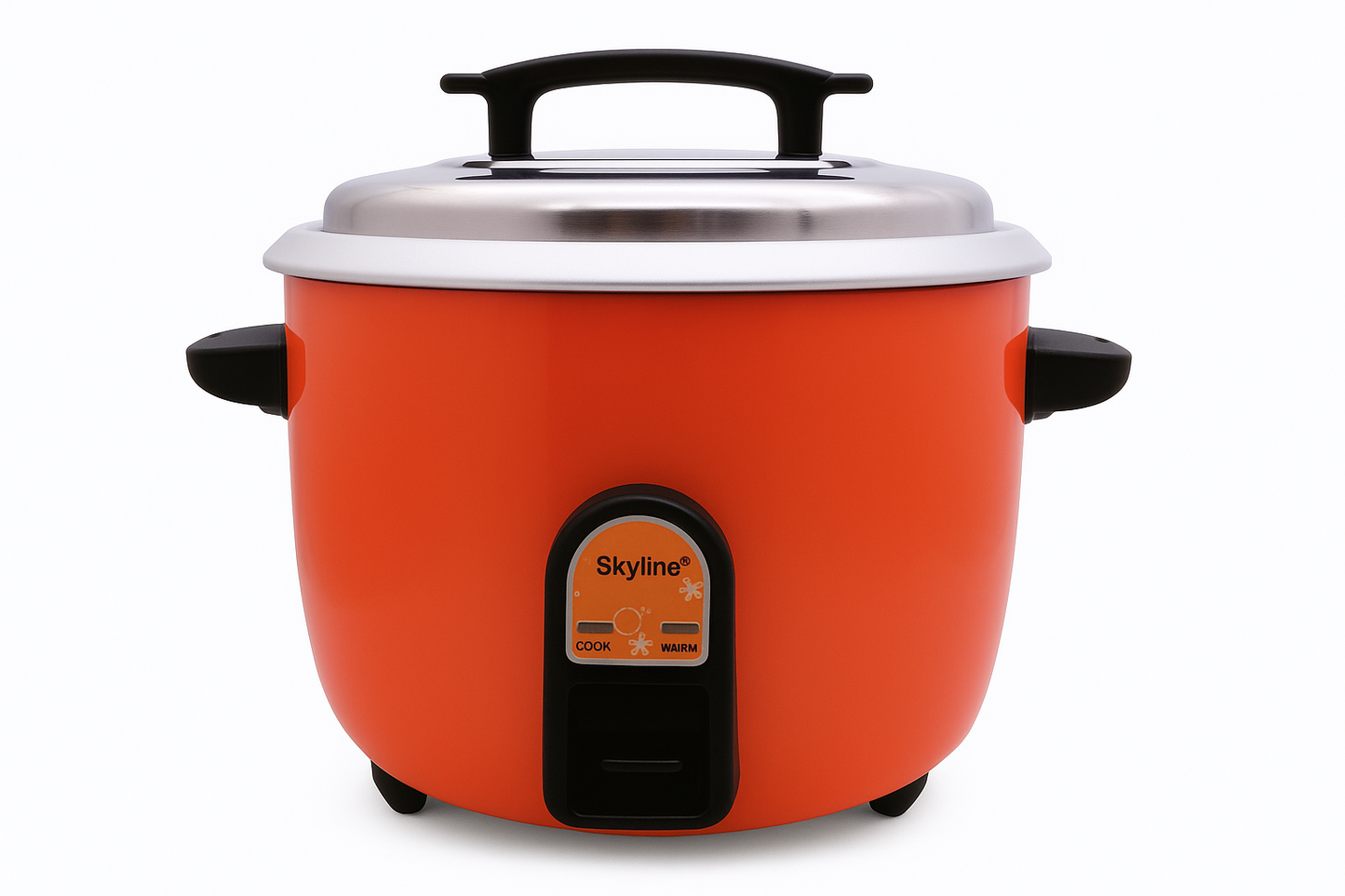 Drum Rice Cooker VTL-903