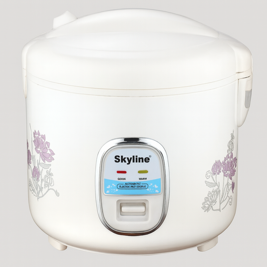 Rice Cooker VTL-9062
