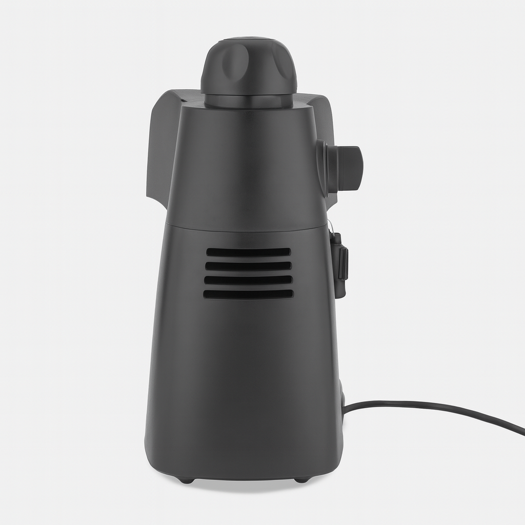 SKYLINE Espresso Coffee Maker VTL-7003