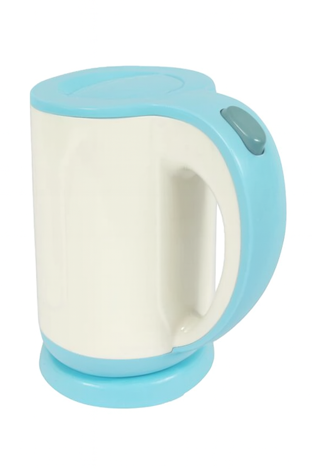 SKYLINE Electric Plastic Kettle (1.2 Ltr.) VTL-5010