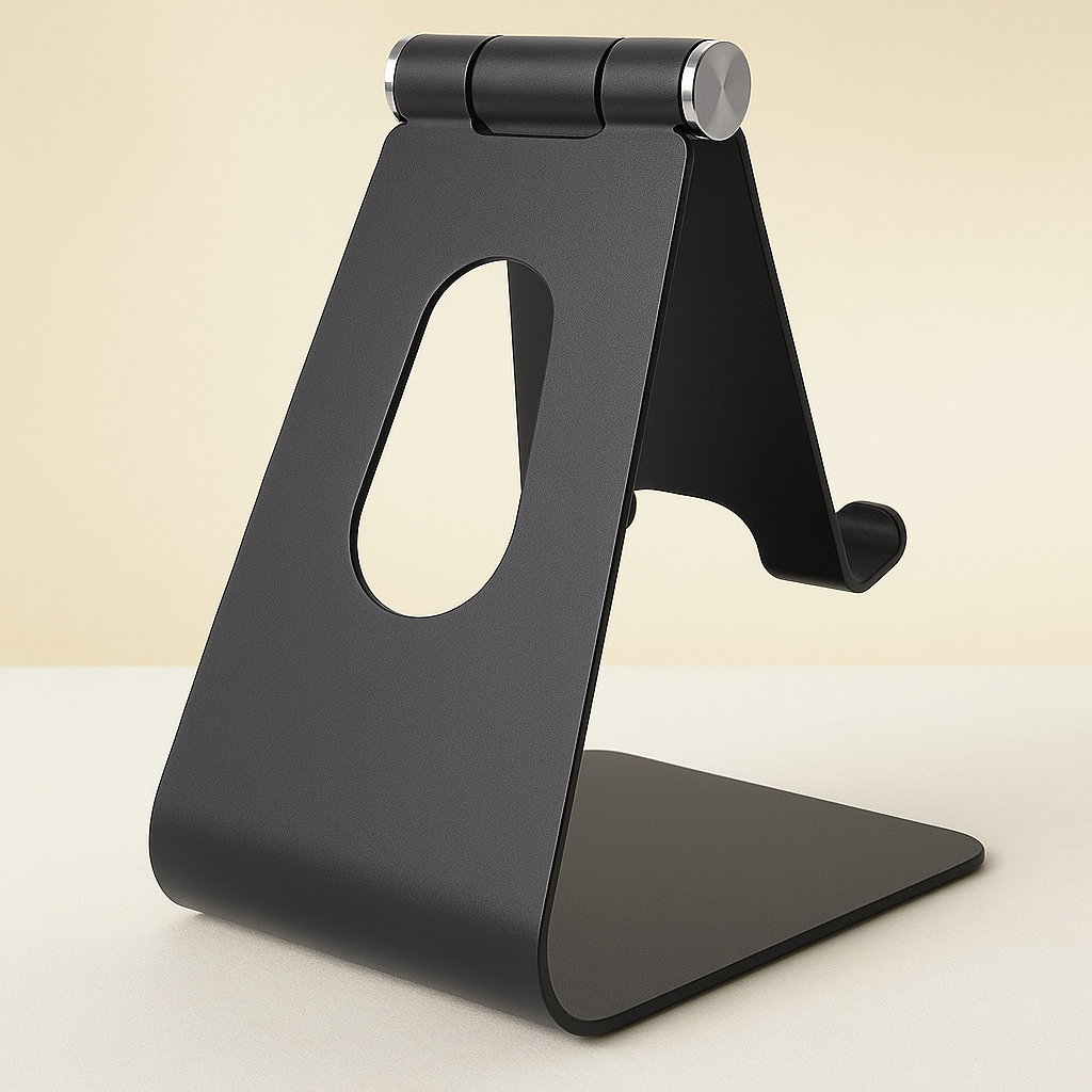 AJANTA 921 ADJUSTABLE MOBILE PHONE
