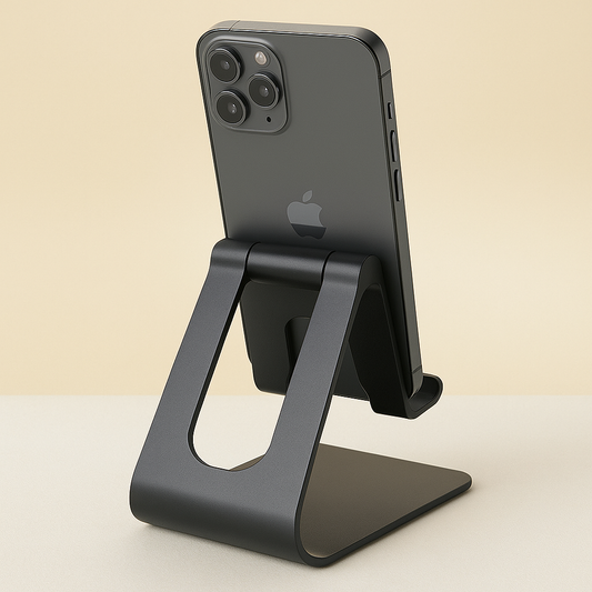 AJANTA 921 ADJUSTABLE MOBILE PHONE