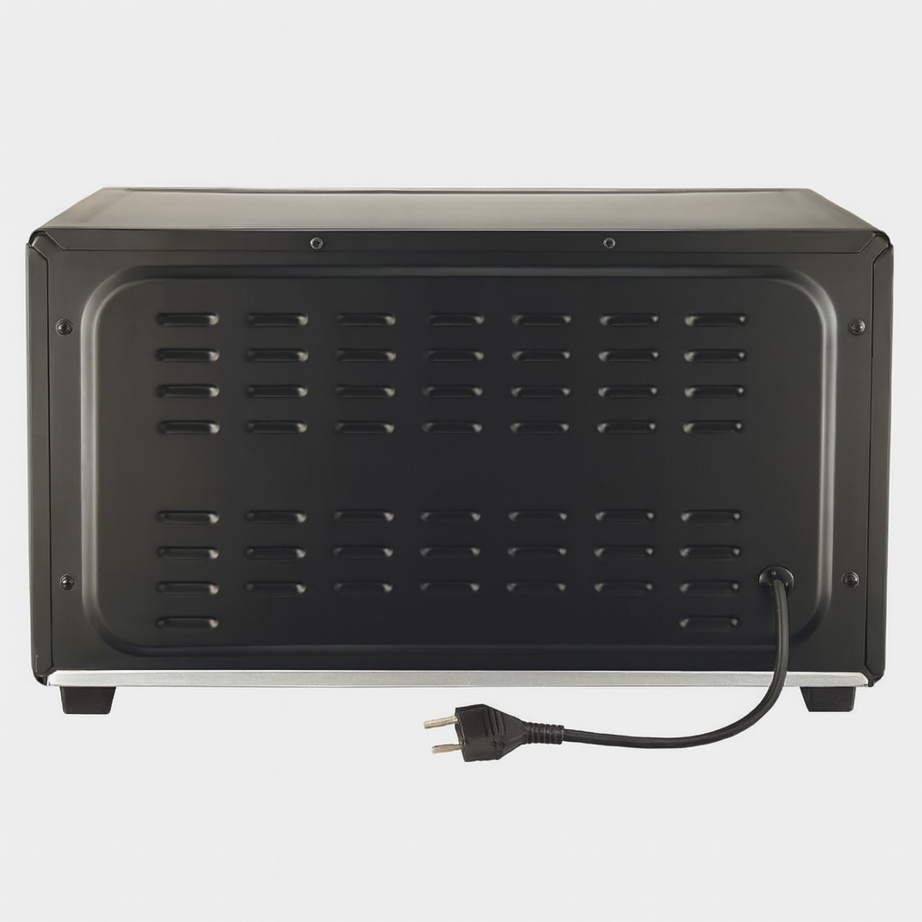 SKYLINE Oven Toaster 18 ltr. VTL-7065