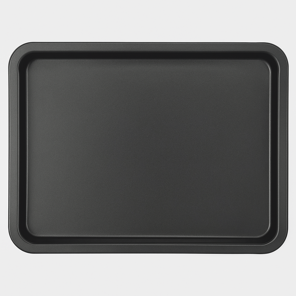 SKYLINE Oven Toaster 18 ltr. VTL-7065