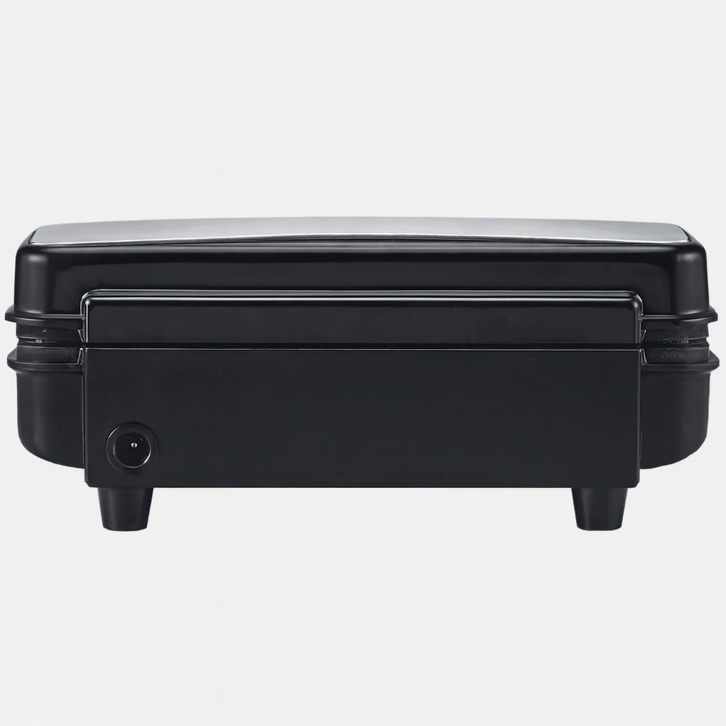 SKYLINE Sandwich Maker / Grill Toaster VTL-5088