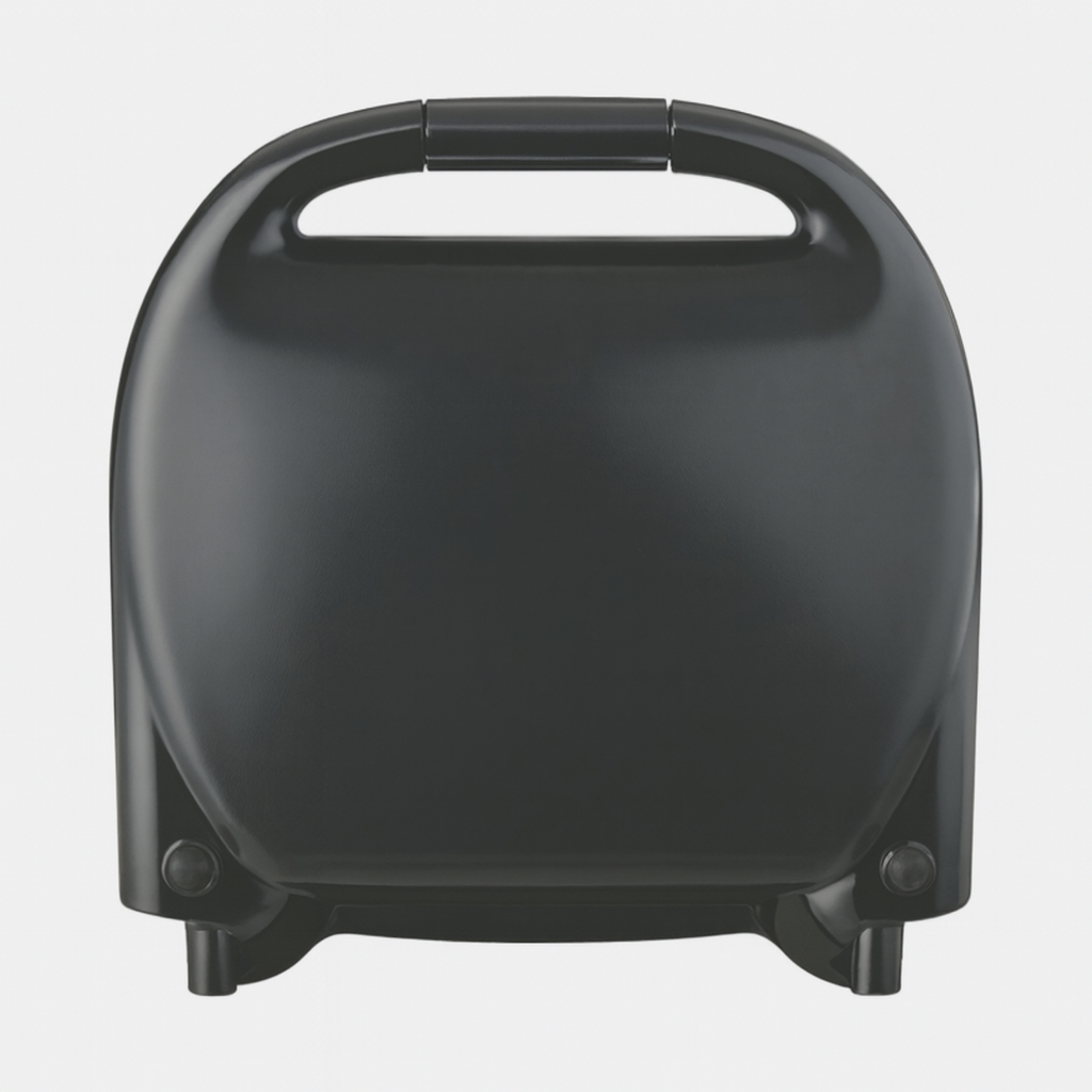 SKYLINE Sandwich Maker / Grill Toaster VTL-2095