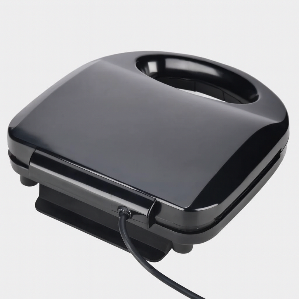 SKYLINE Sandwich Maker / Grill Toaster VTL-5017