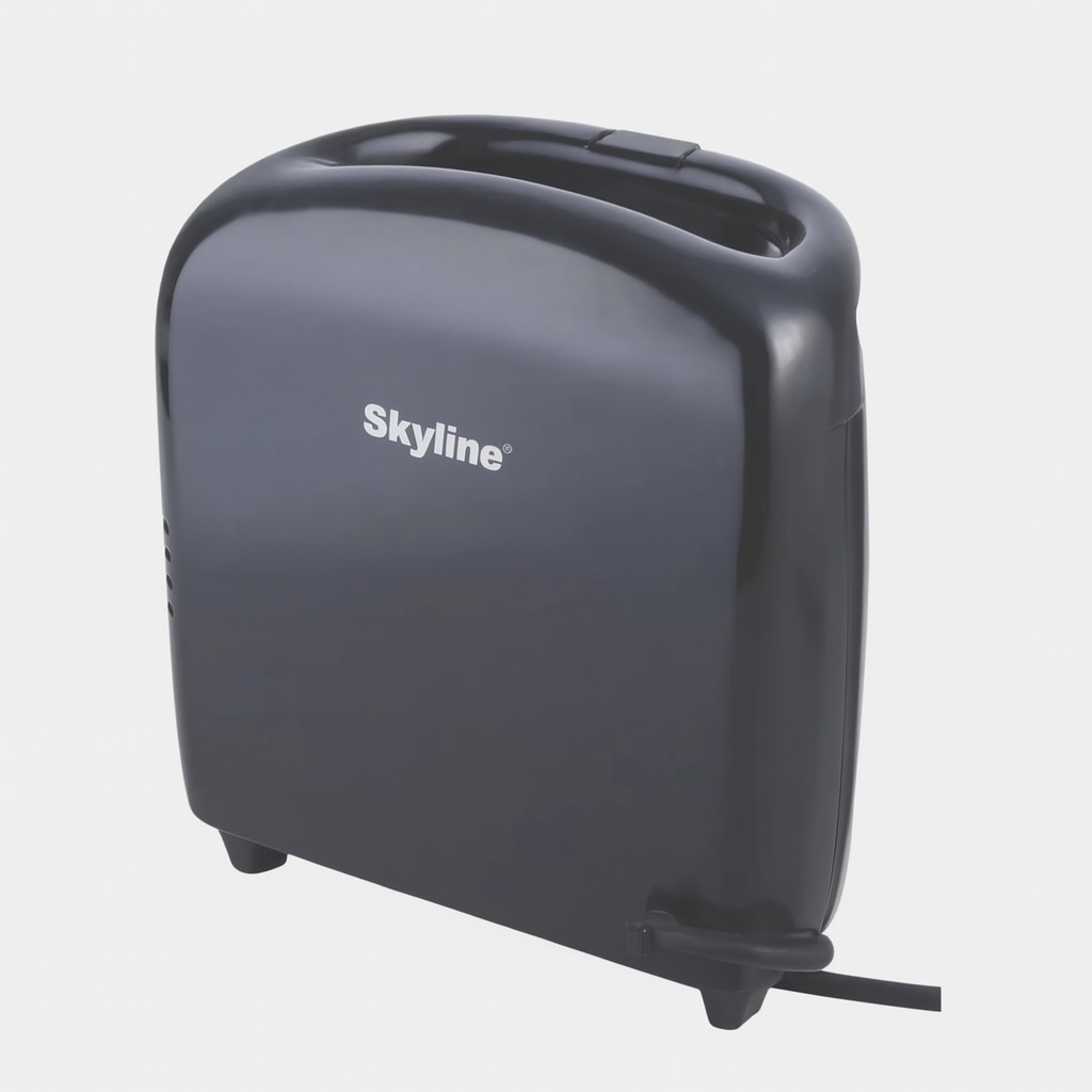 SKYLINE Sandwich Maker / Grill Toaster VTL-2022