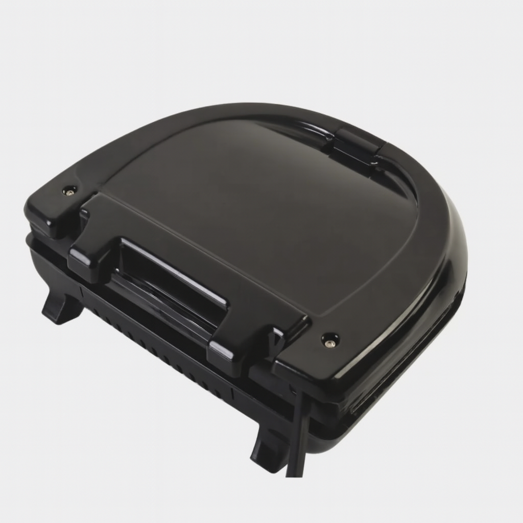 SKYLINE Sandwich Maker / Grill Toaster VTL-2096