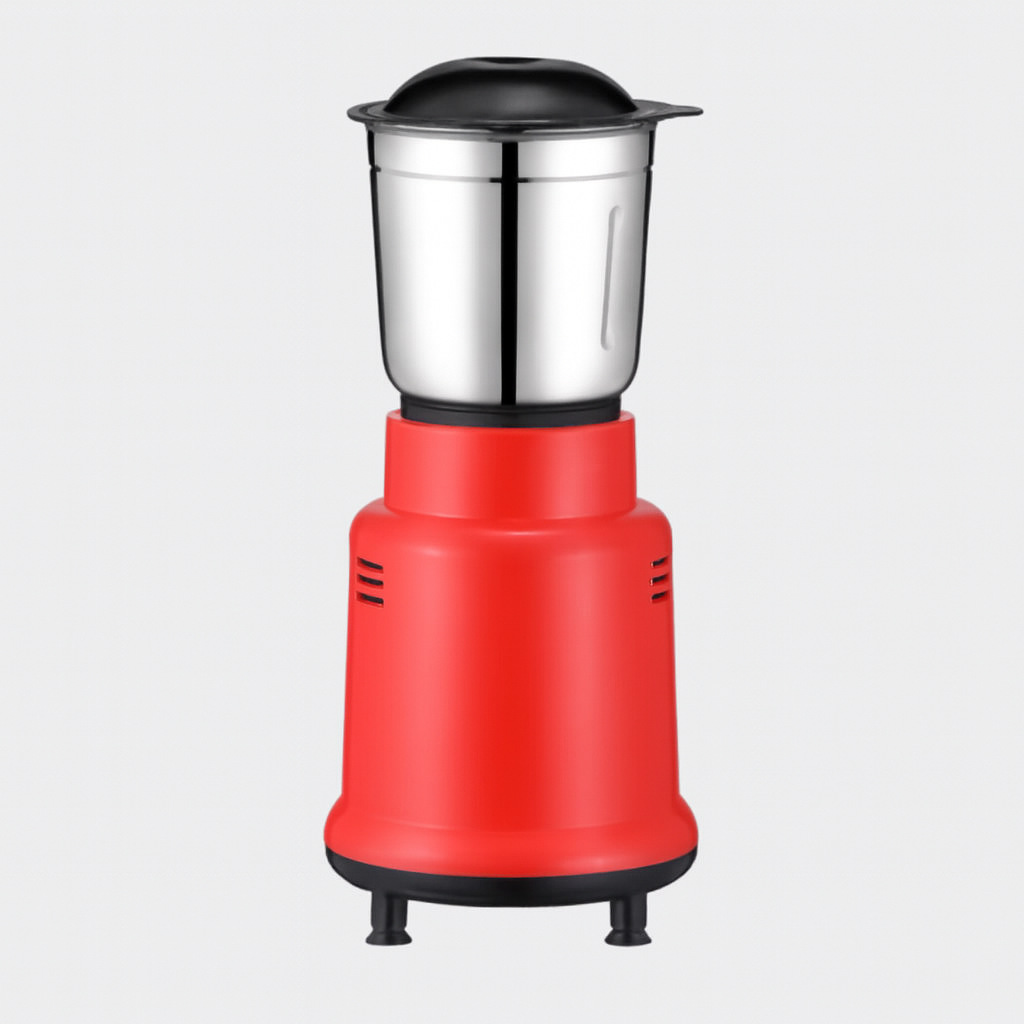 SKYLINE Smart Grinder(Chutney & Masala Grinder) VTL-7800