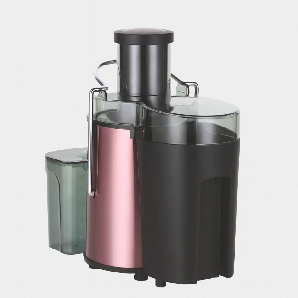 SKYLINE Juice Extractor  VTL-5066