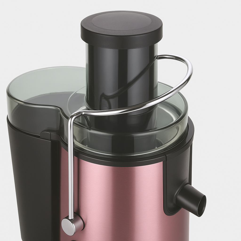 SKYLINE Juice Extractor  VTL-5066