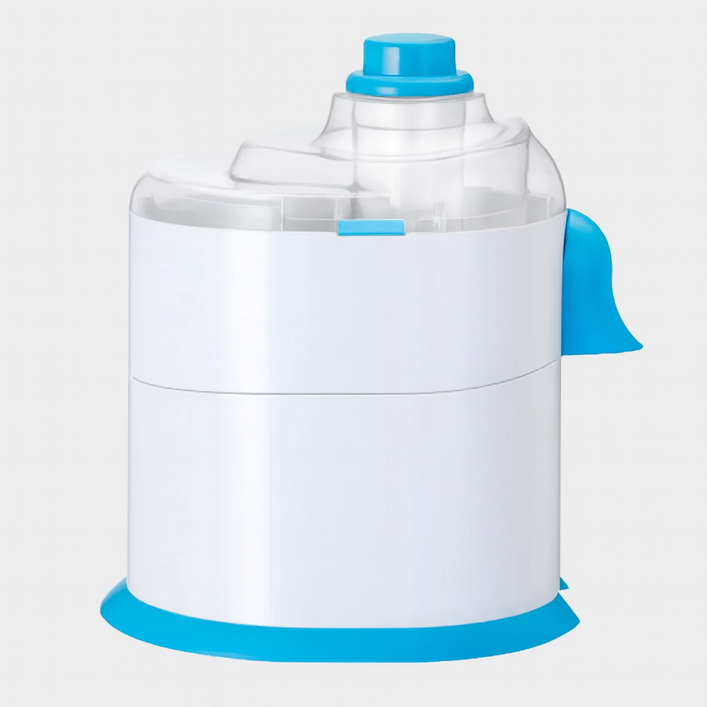 SKYLINE Juice Extractor  VTL-9000