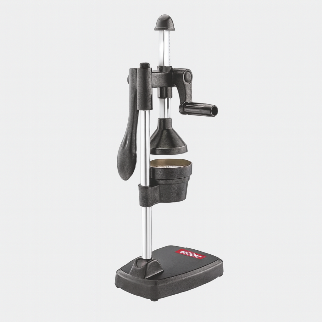 SKYLINE Hand Press Juicer VTL-5077