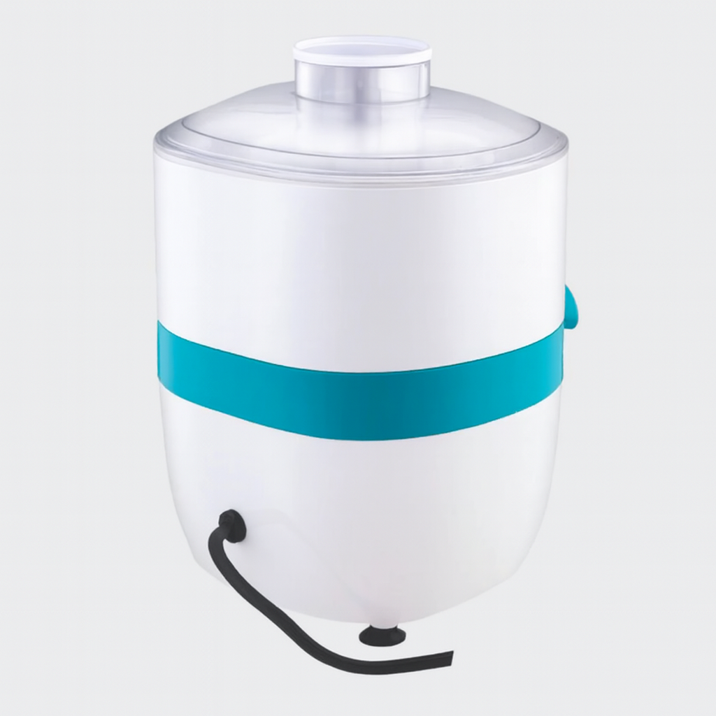 SKYLINE Juice Extractor  VTL-9900