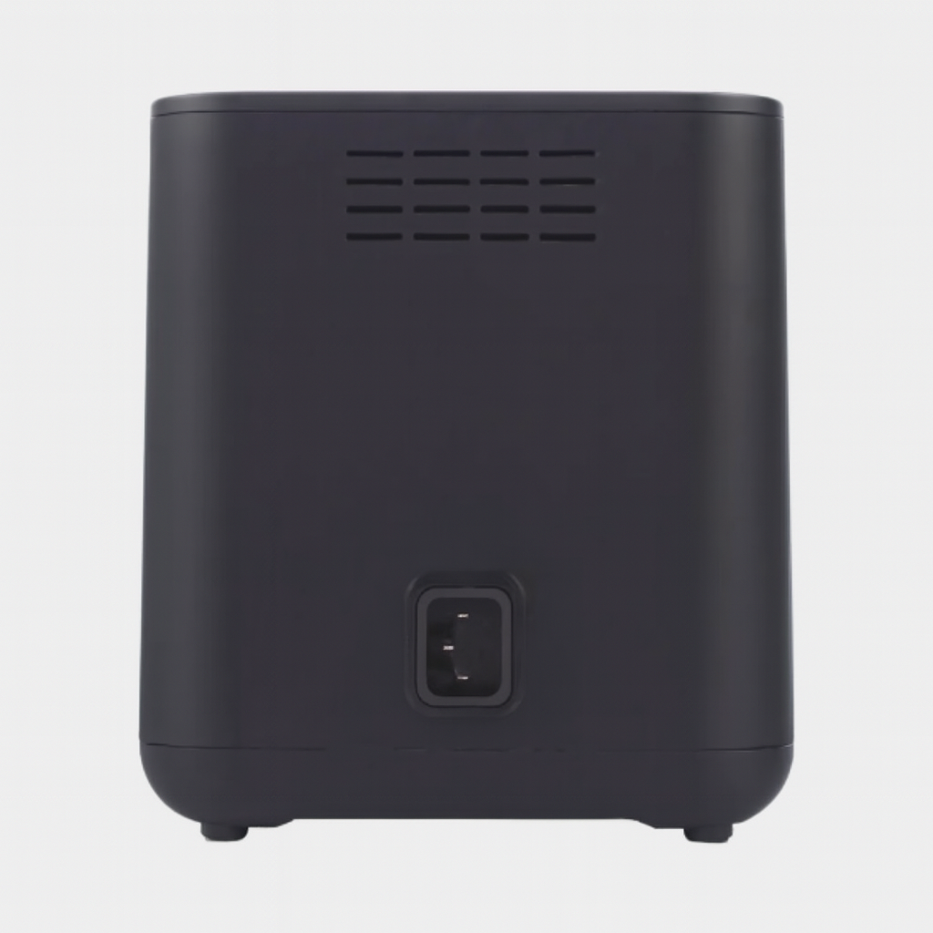 SKYLINE Manual Air Fryer  3.5 Ltr. VTL-5112