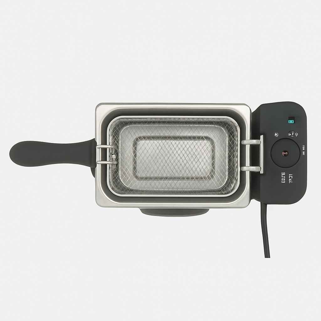 SKYLINE Deep Fryer 2 Ltr. VTL-5424