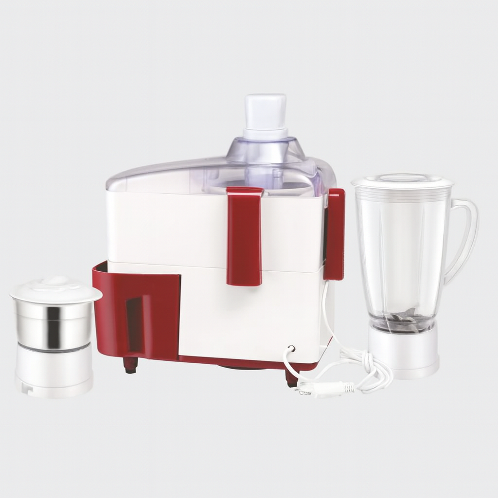 SKYLINE Juicer Mixer Grinder VTL-6000