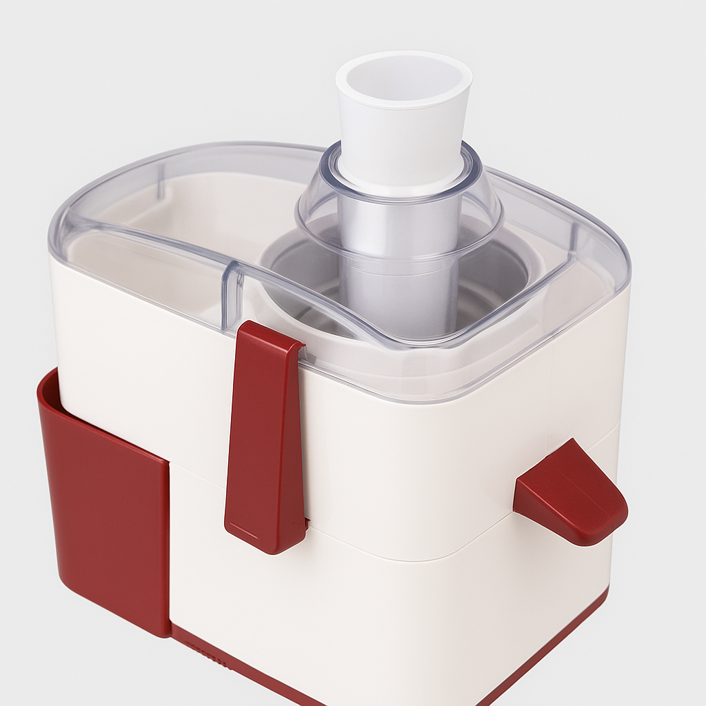 SKYLINE Juicer Mixer Grinder VTL-6000