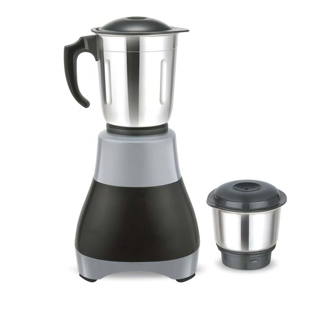 SKYLINE Mixer Grinder with 2 Jars  w  VTL-2200