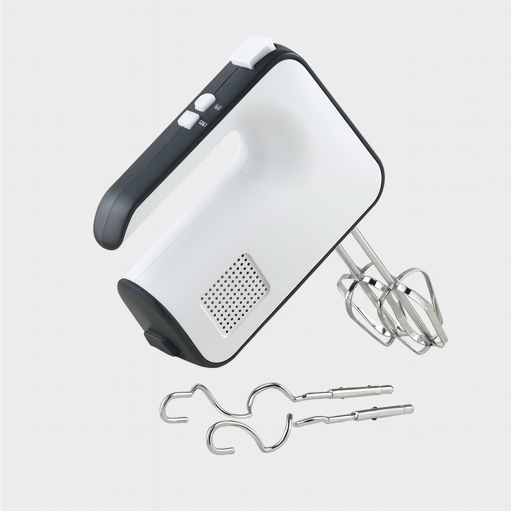 SKYLINE Hand Mixer VTL-7041