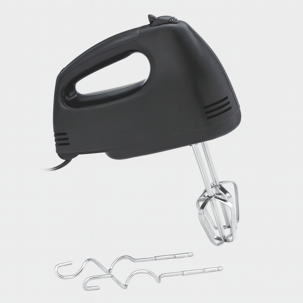 SKYLINE Hand Mixer VTL-7043