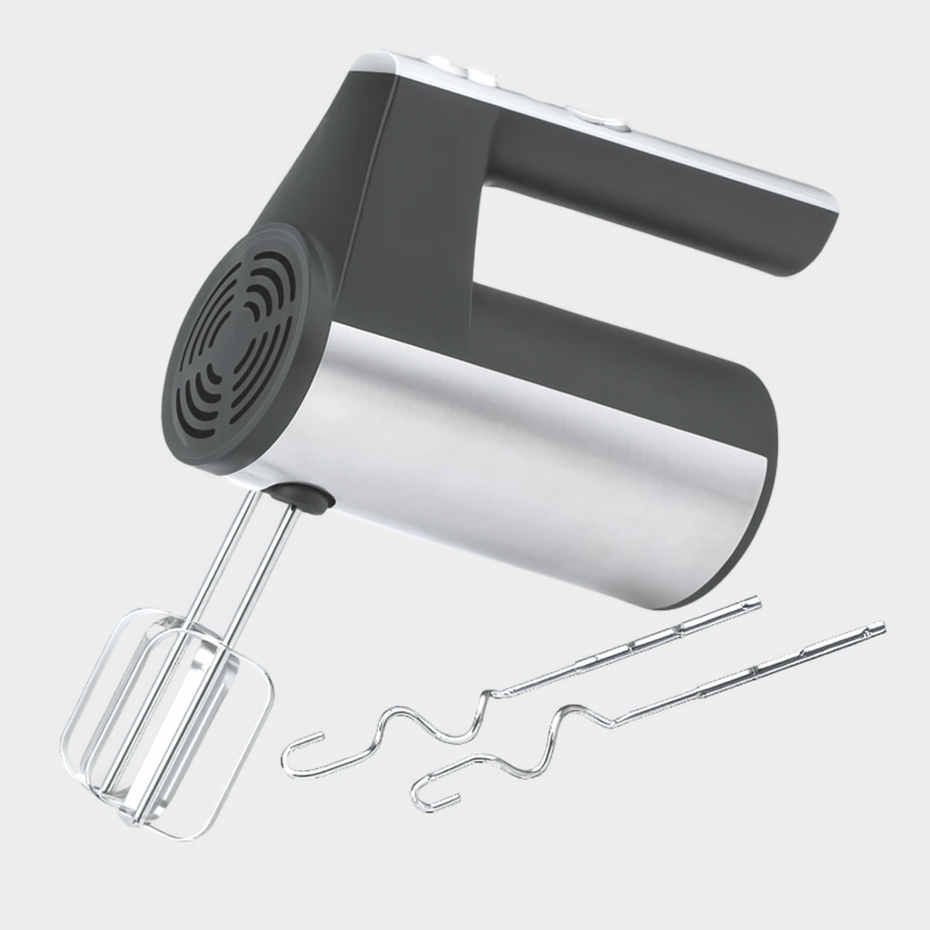 SKYLINE Hand Mixer VTL-7046