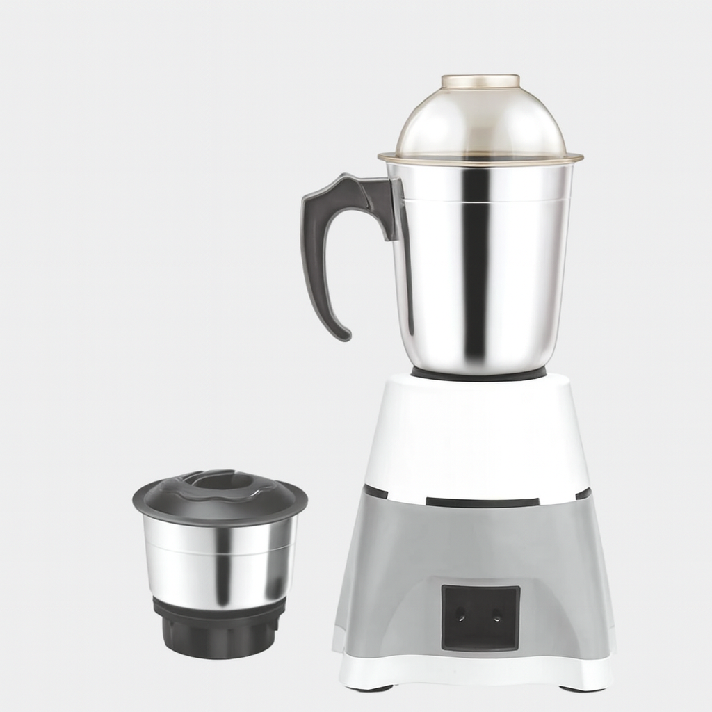 SKYLINE Mixer Grinder with 2 Jars VTL-5500