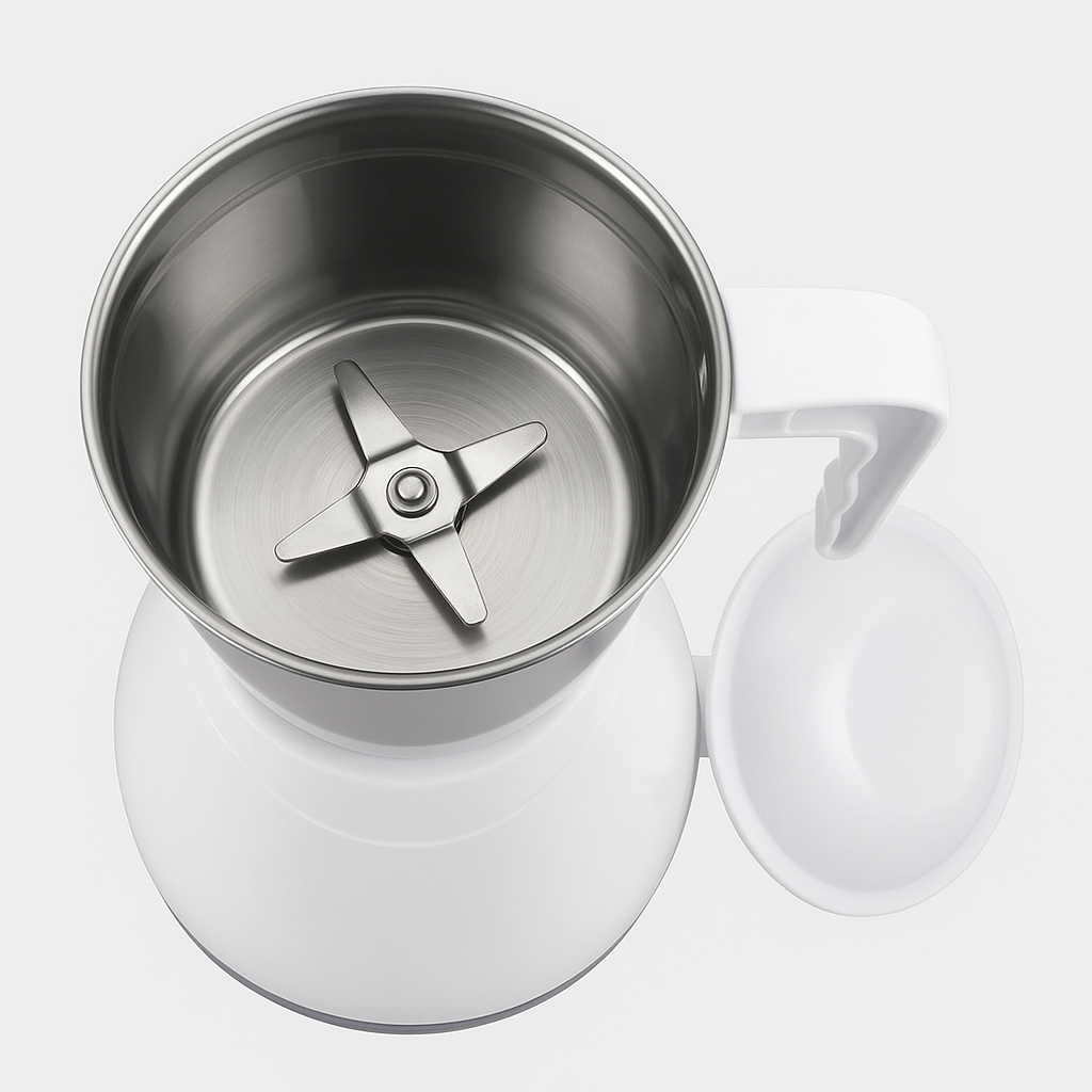 SKYLINE Mixer Grinder with 3 Jars VTL-4400